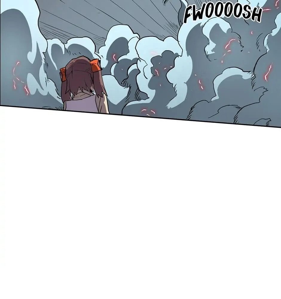 Sentaku No Toki [Chap 7-135]