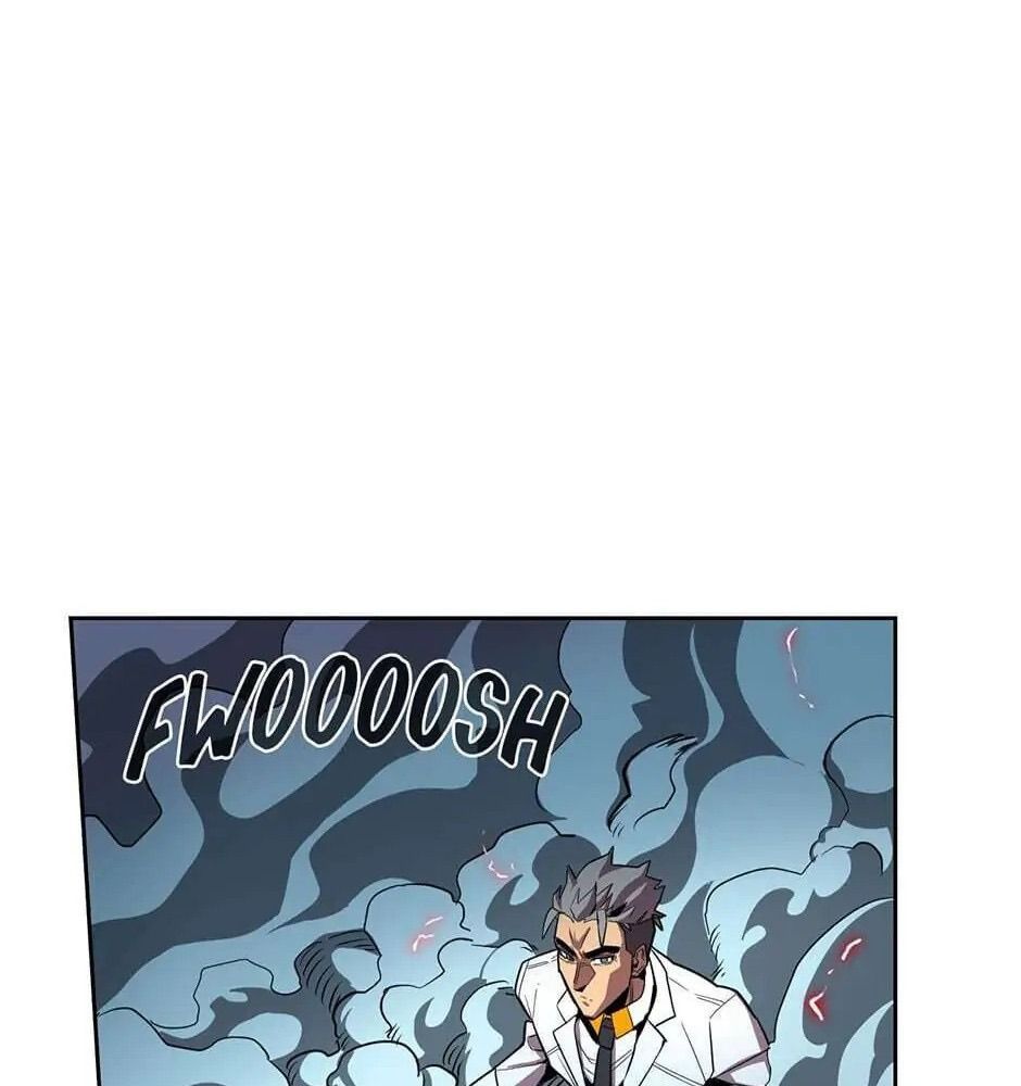 Sentaku No Toki [Chap 7-135]