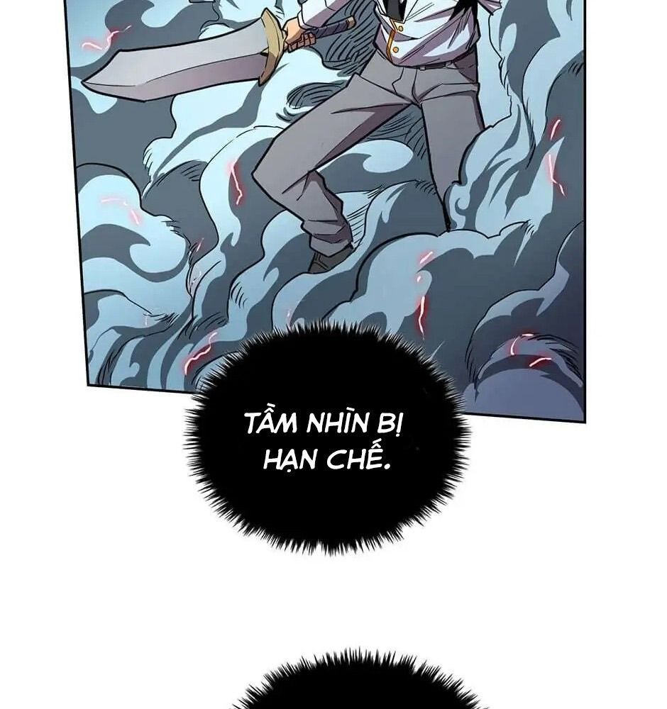 Sentaku No Toki [Chap 7-135]