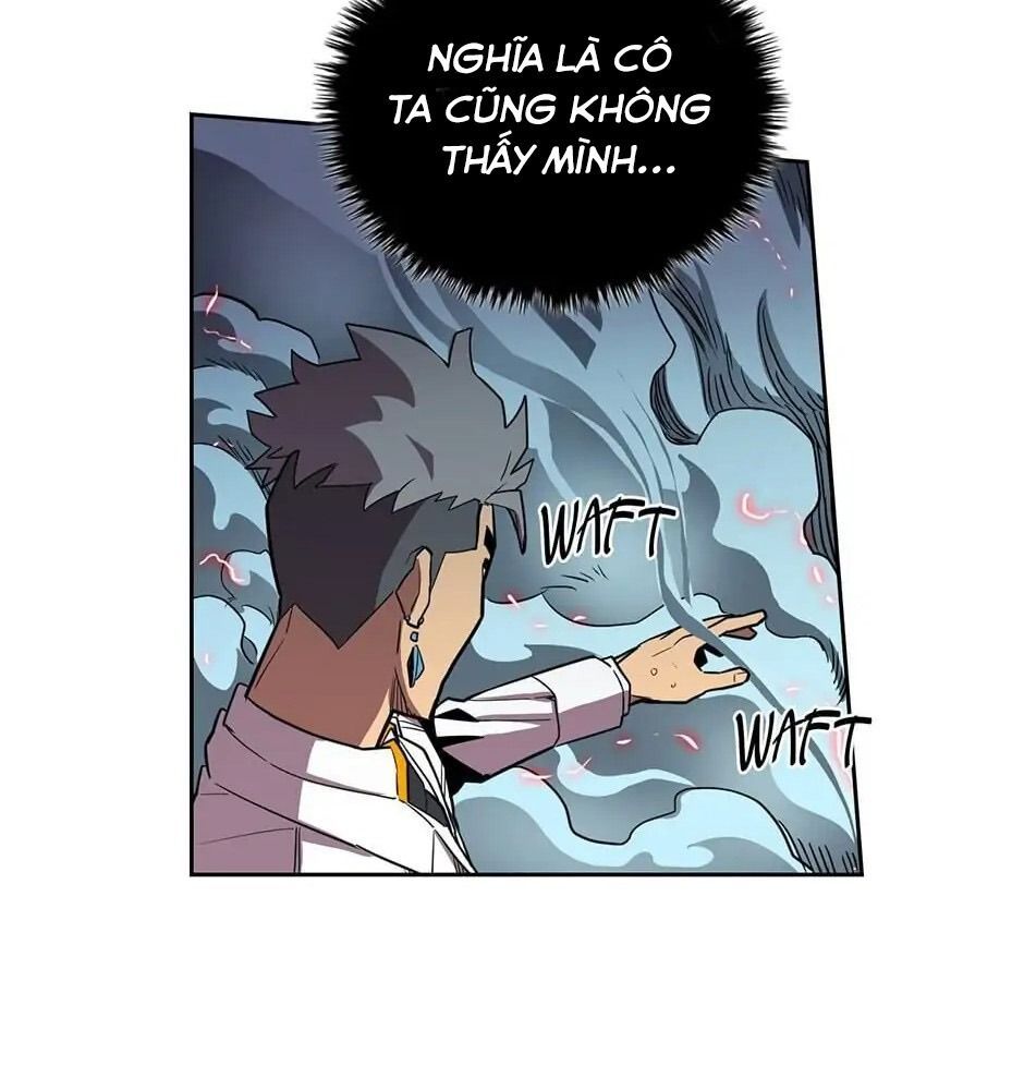 Sentaku No Toki [Chap 7-135]