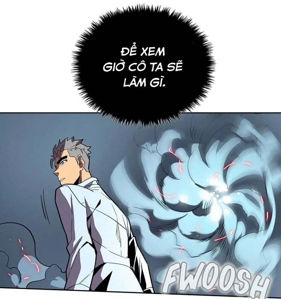 Sentaku No Toki [Chap 7-135]