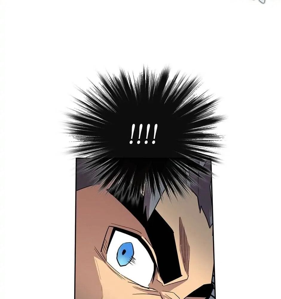 Sentaku No Toki [Chap 7-135]