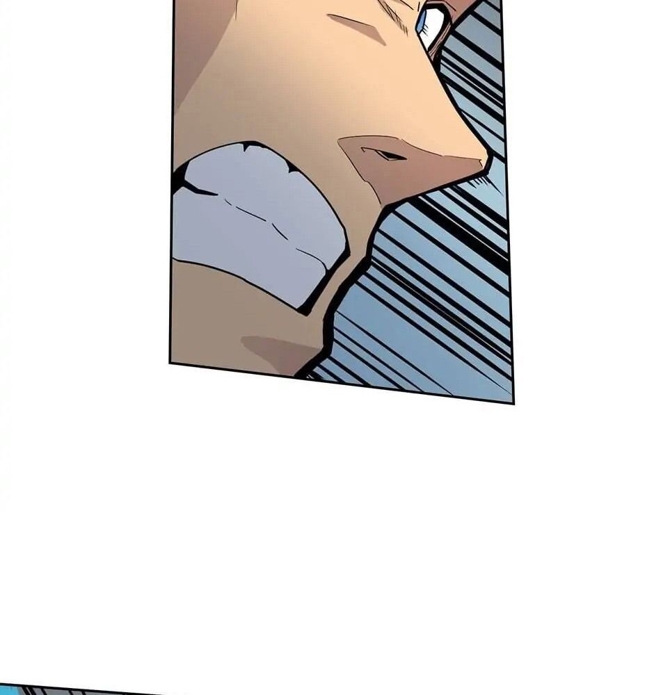 Sentaku No Toki [Chap 7-135]