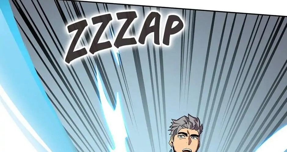 Sentaku No Toki [Chap 7-135]