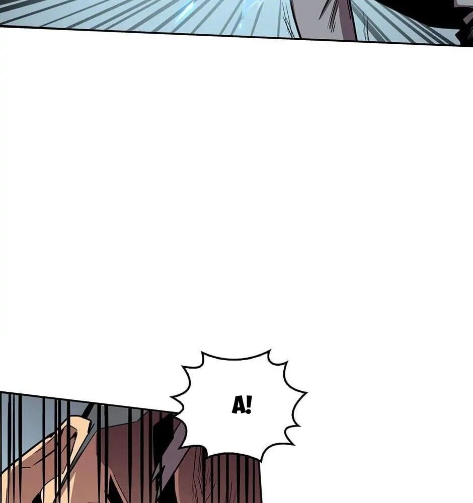 Sentaku No Toki [Chap 7-135]