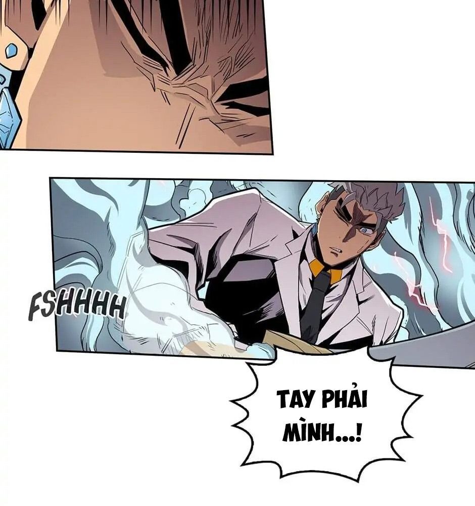 Sentaku No Toki [Chap 7-135]