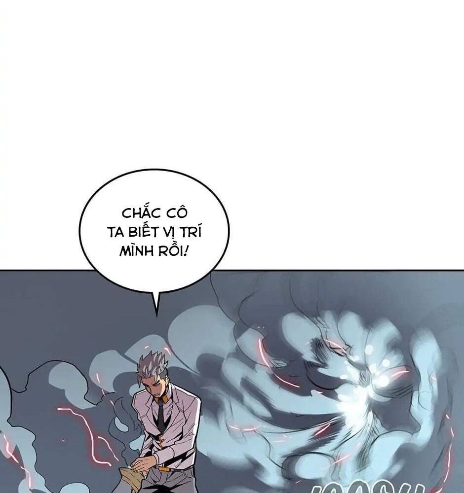 Sentaku No Toki [Chap 7-135]