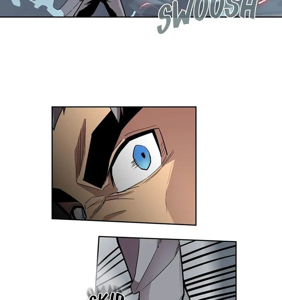 Sentaku No Toki [Chap 7-135]