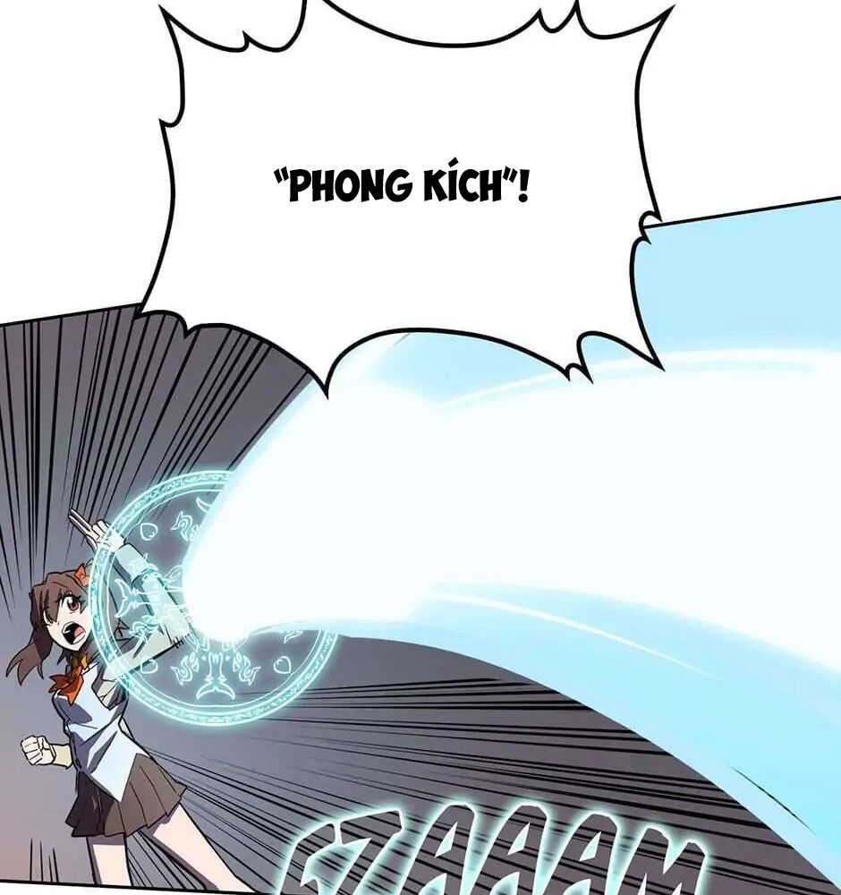 Sentaku No Toki [Chap 7-135]