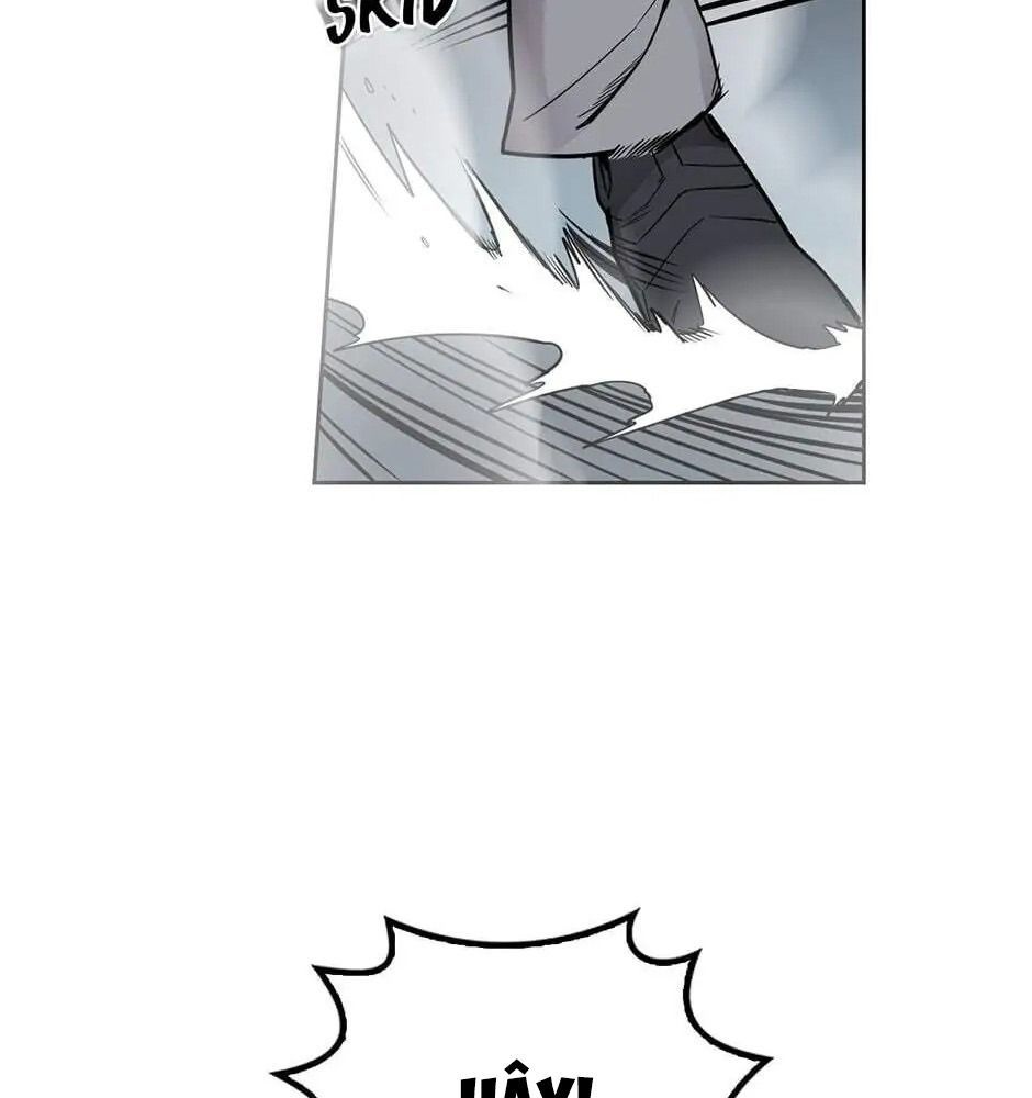 Sentaku No Toki [Chap 7-135]