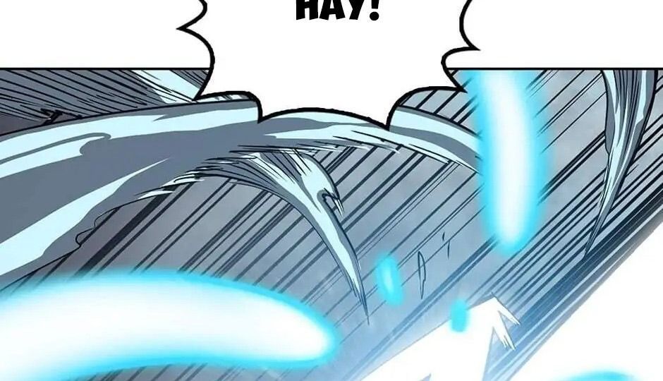 Sentaku No Toki [Chap 7-135]