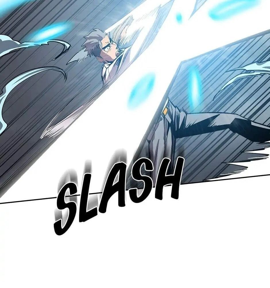 Sentaku No Toki [Chap 7-135]