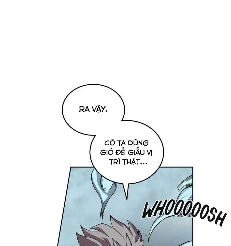 Sentaku No Toki [Chap 7-135]