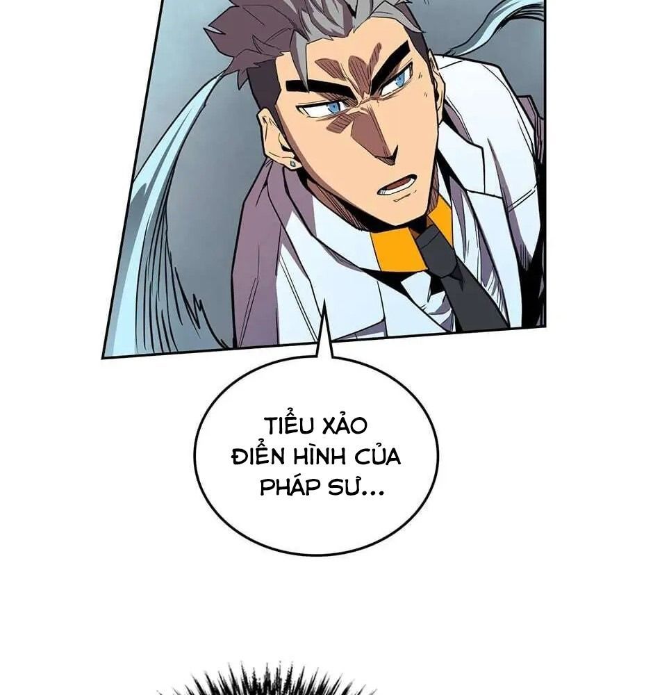 Sentaku No Toki [Chap 7-135]