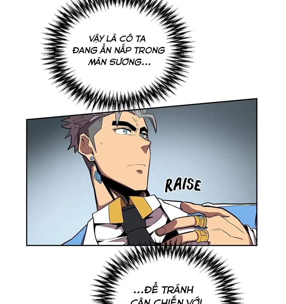 Sentaku No Toki [Chap 7-135]