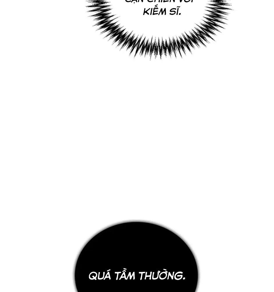 Sentaku No Toki [Chap 7-135]