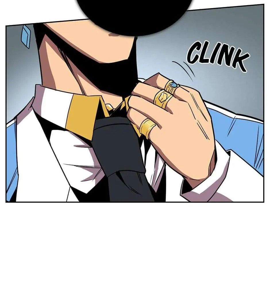 Sentaku No Toki [Chap 7-135]