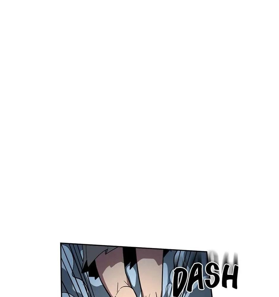 Sentaku No Toki [Chap 7-135]
