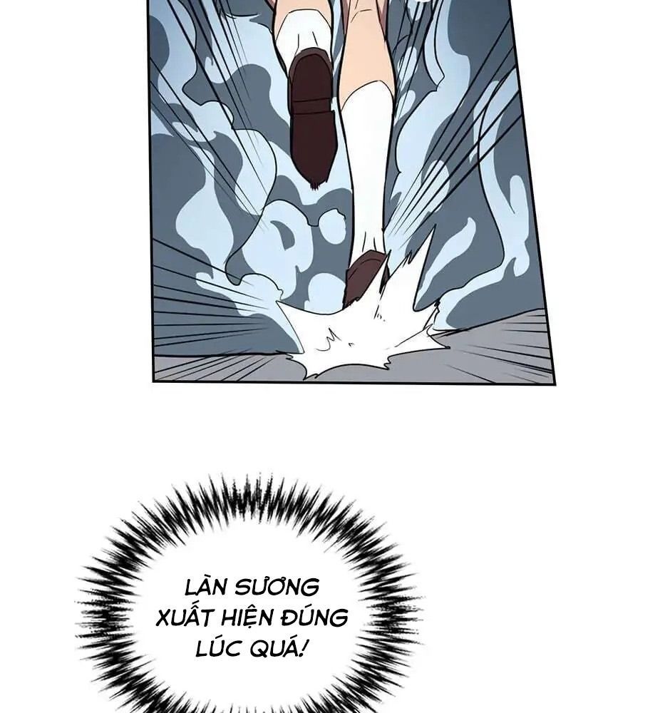 Sentaku No Toki [Chap 7-135]