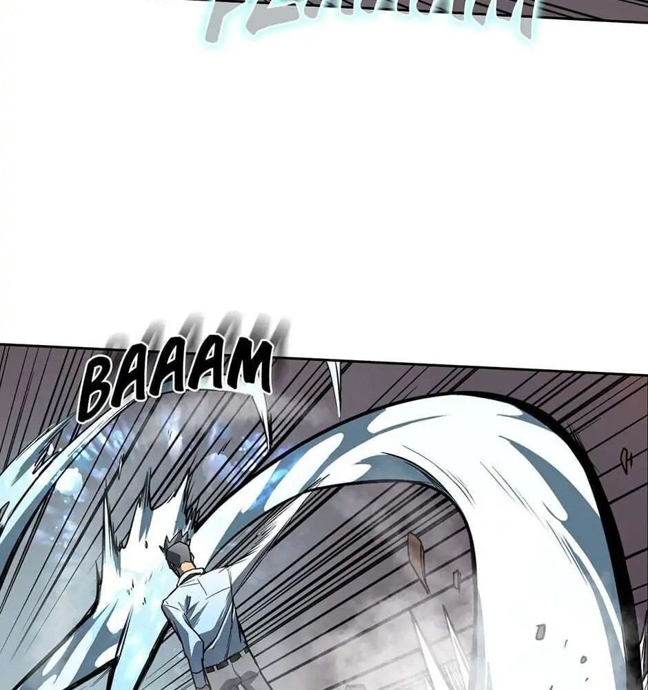 Sentaku No Toki [Chap 7-135]