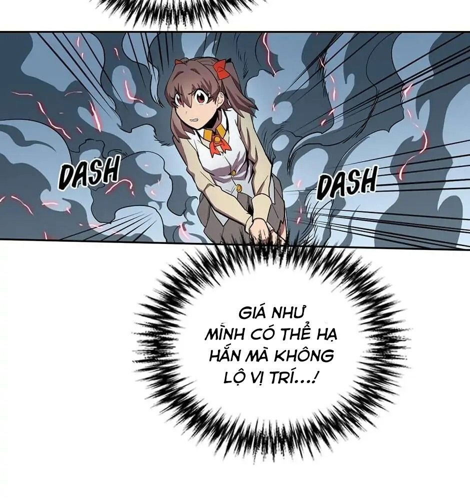 Sentaku No Toki [Chap 7-135]