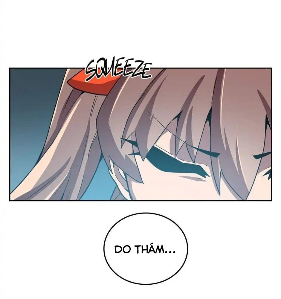 Sentaku No Toki [Chap 7-135]