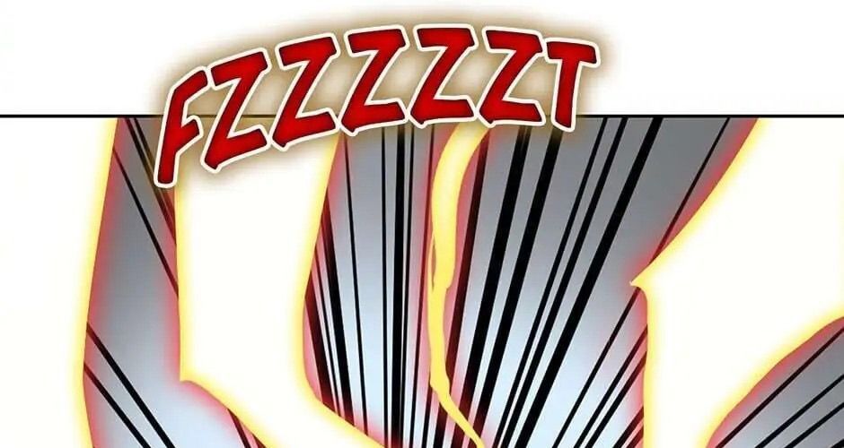 Sentaku No Toki [Chap 7-135]