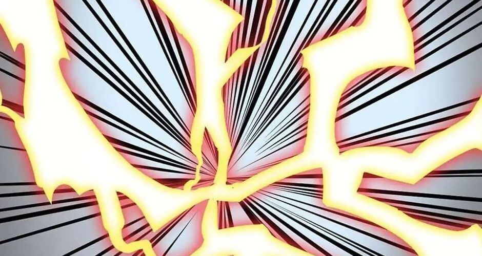 Sentaku No Toki [Chap 7-135]