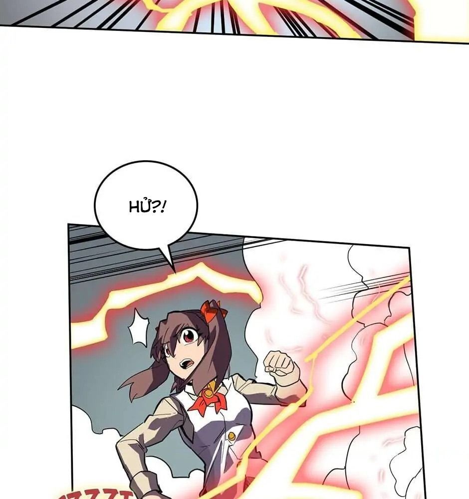 Sentaku No Toki [Chap 7-135]