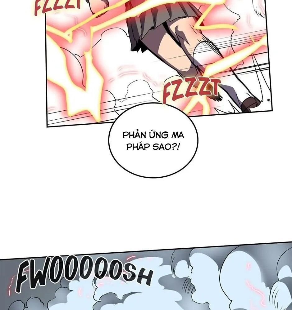 Sentaku No Toki [Chap 7-135]