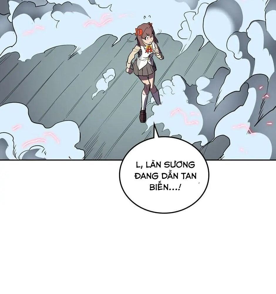 Sentaku No Toki [Chap 7-135]