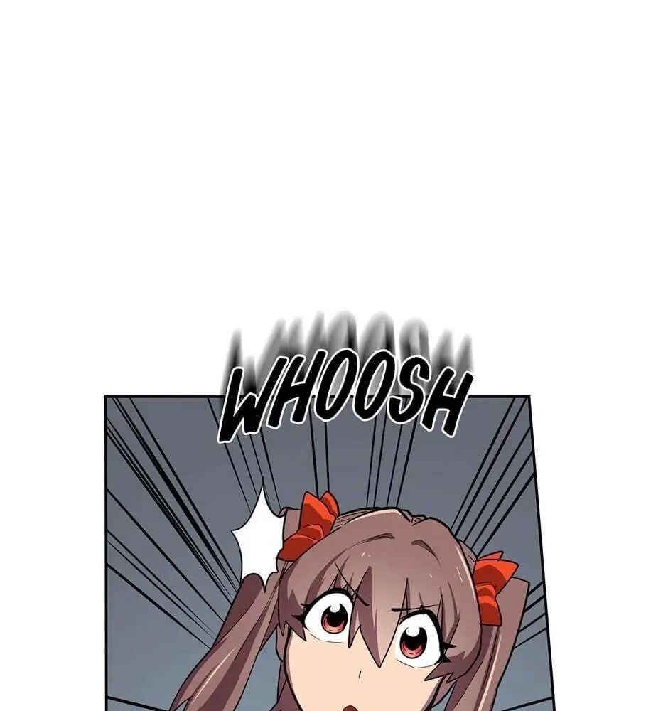 Sentaku No Toki [Chap 7-135]