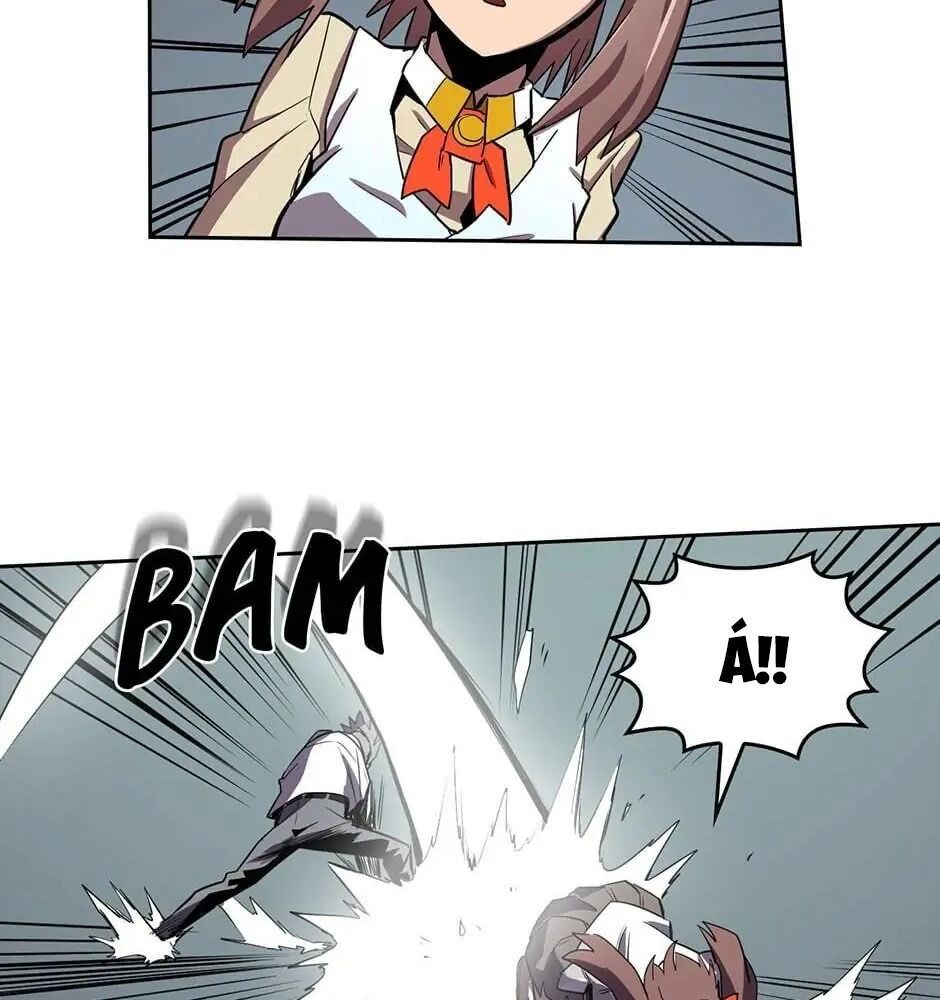 Sentaku No Toki [Chap 7-135]