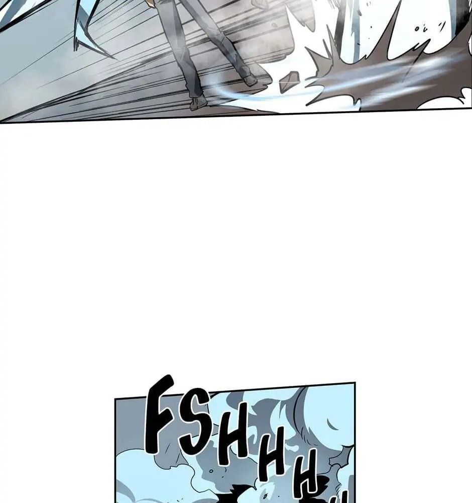 Sentaku No Toki [Chap 7-135]