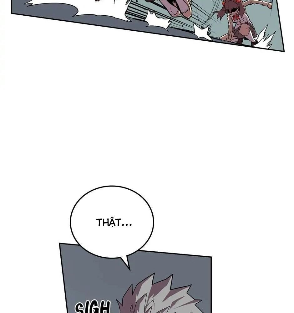 Sentaku No Toki [Chap 7-135]