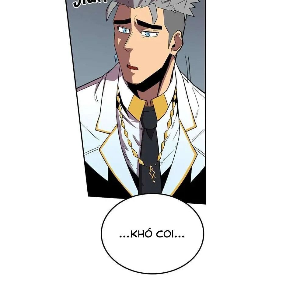 Sentaku No Toki [Chap 7-135]