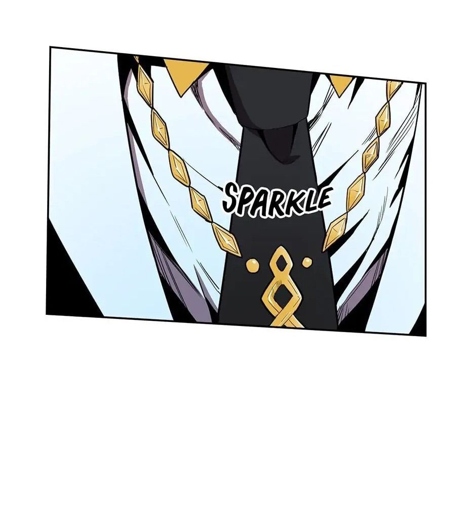 Sentaku No Toki [Chap 7-135]