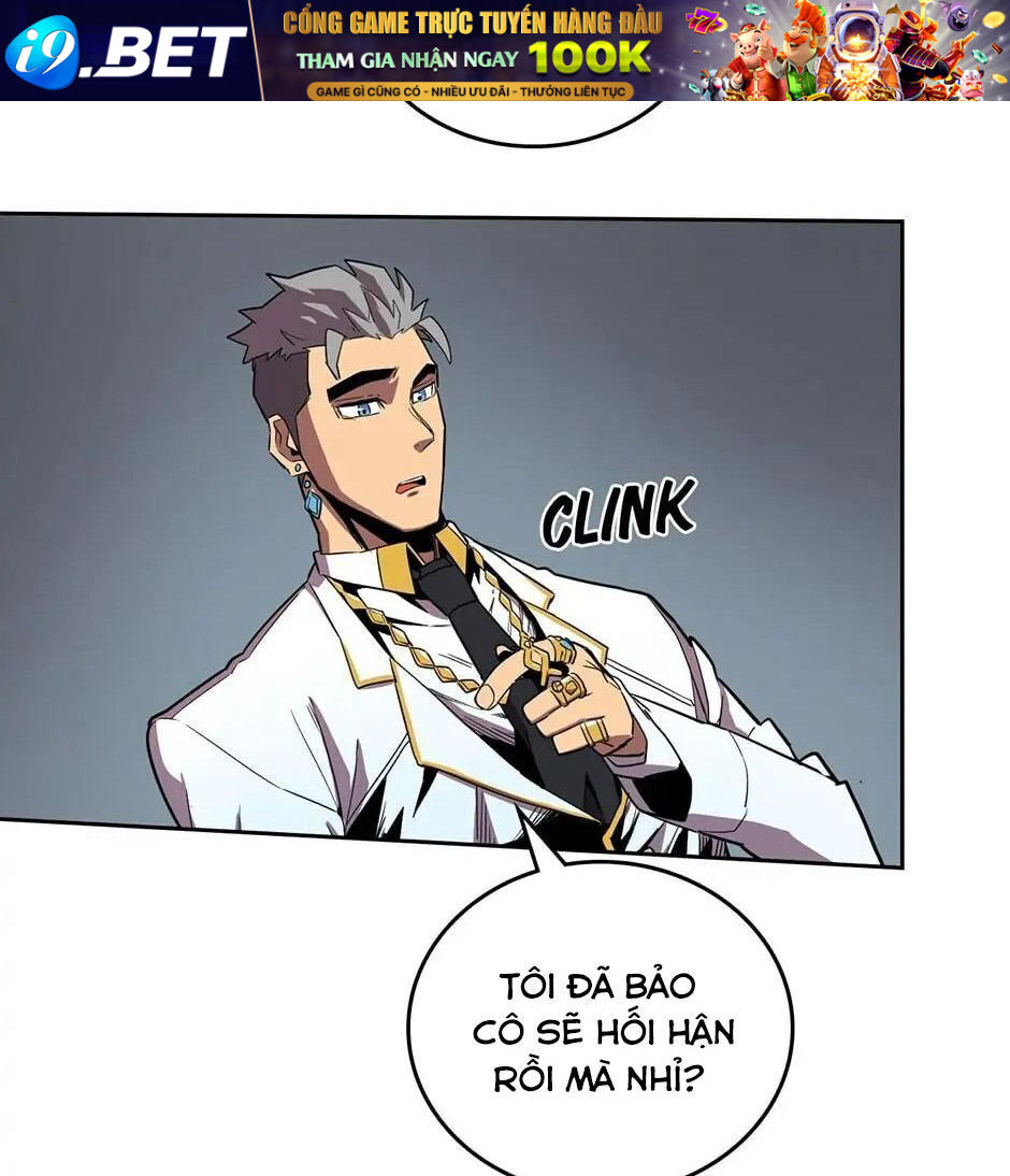 Sentaku No Toki [Chap 7-135]