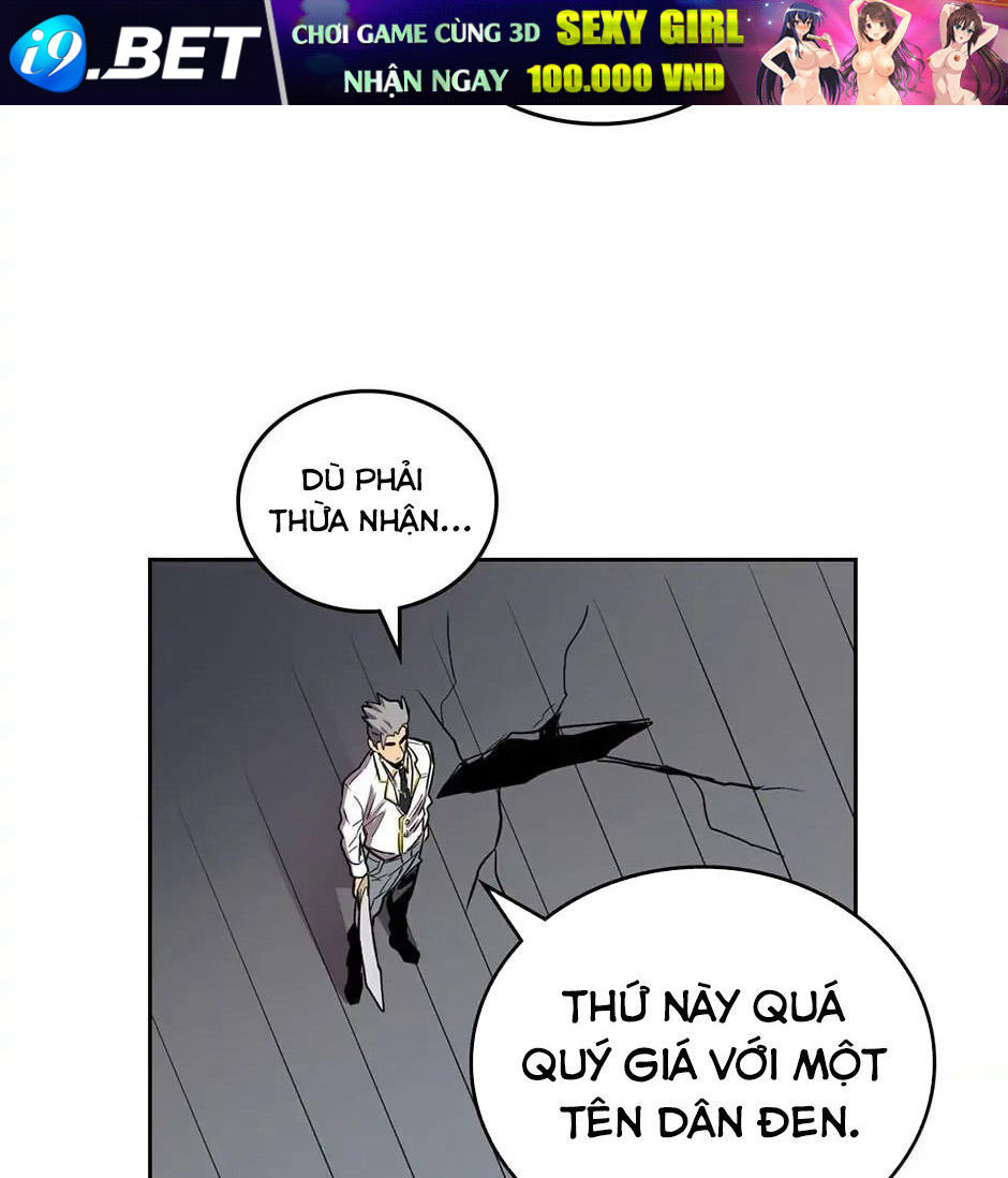 Sentaku No Toki [Chap 7-135]