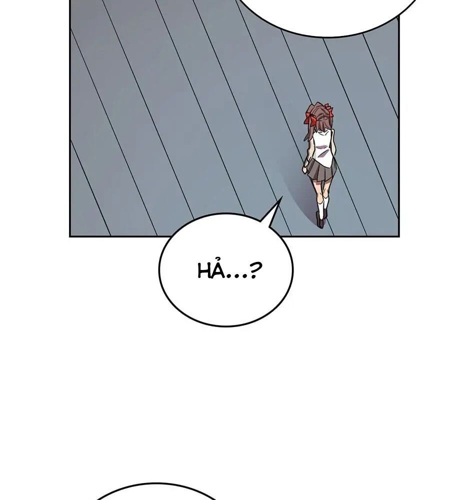 Sentaku No Toki [Chap 7-135]