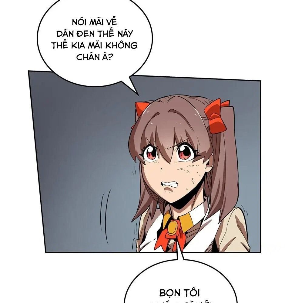 Sentaku No Toki [Chap 7-135]