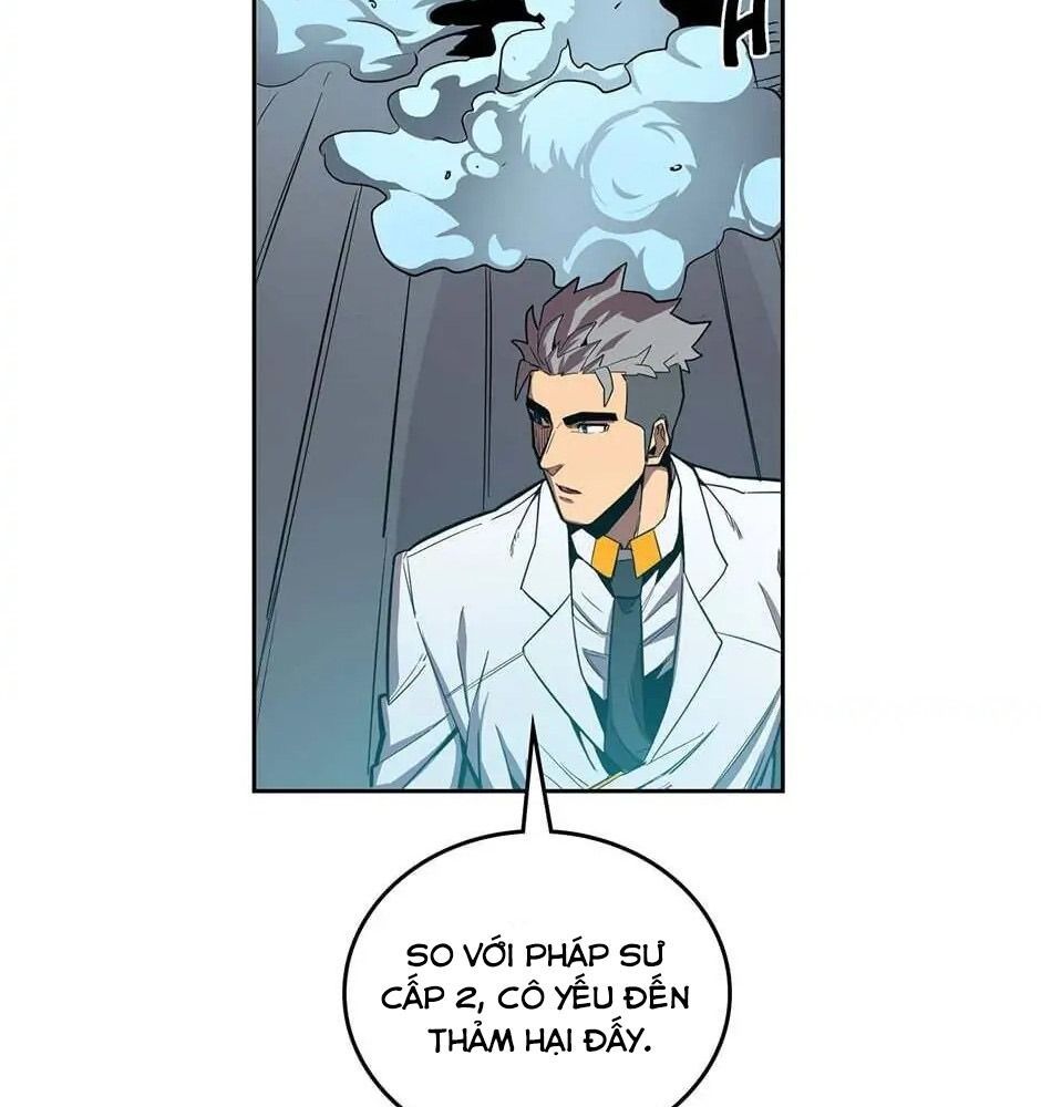 Sentaku No Toki [Chap 7-135]