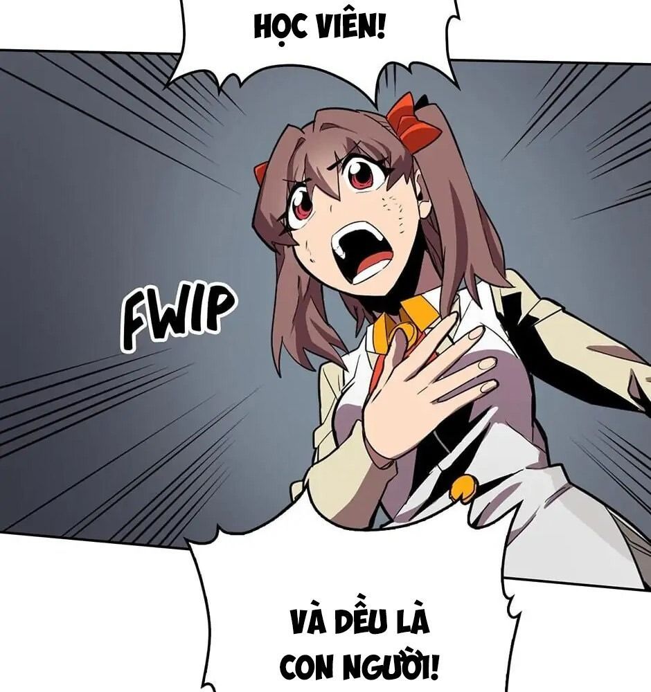 Sentaku No Toki [Chap 7-135]