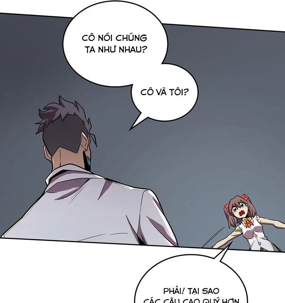 Sentaku No Toki [Chap 7-135]