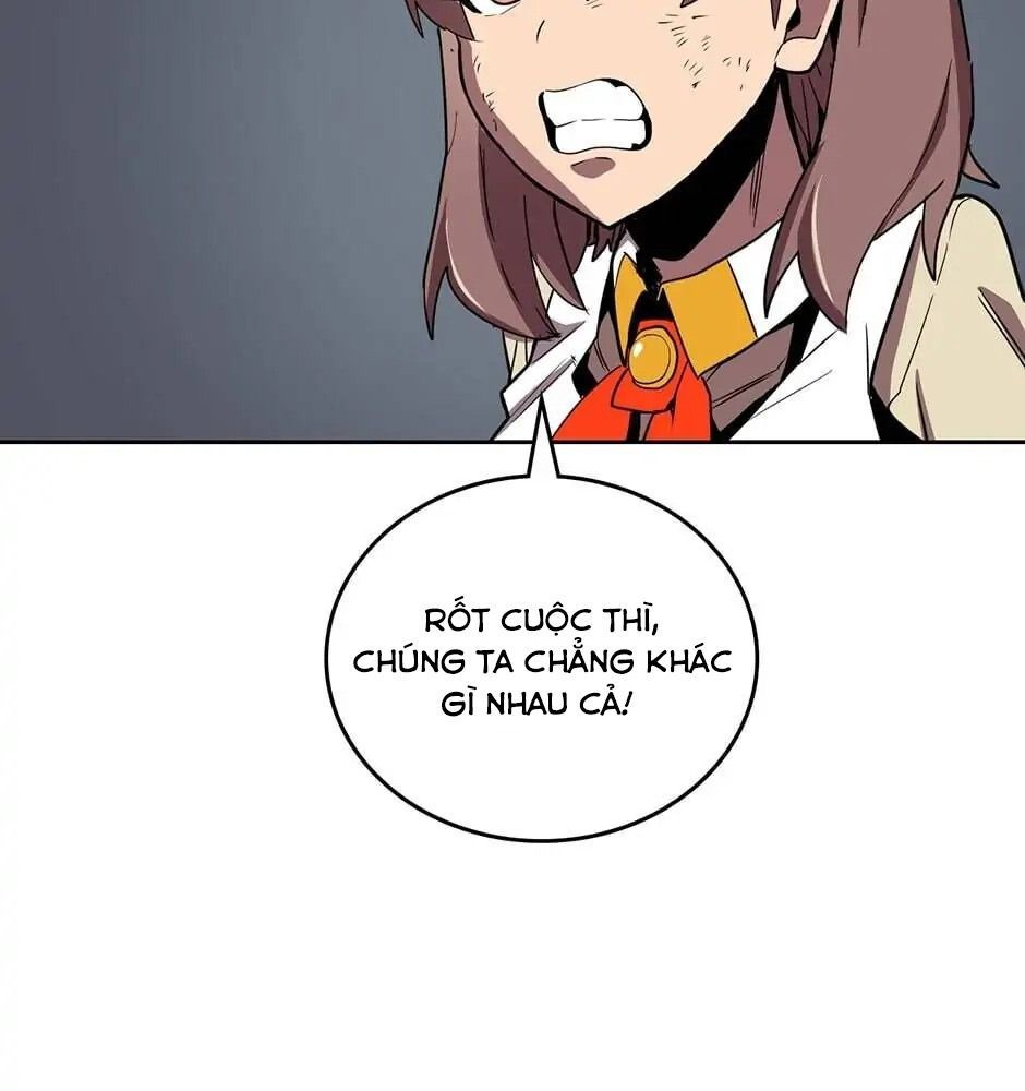 Sentaku No Toki [Chap 7-135]