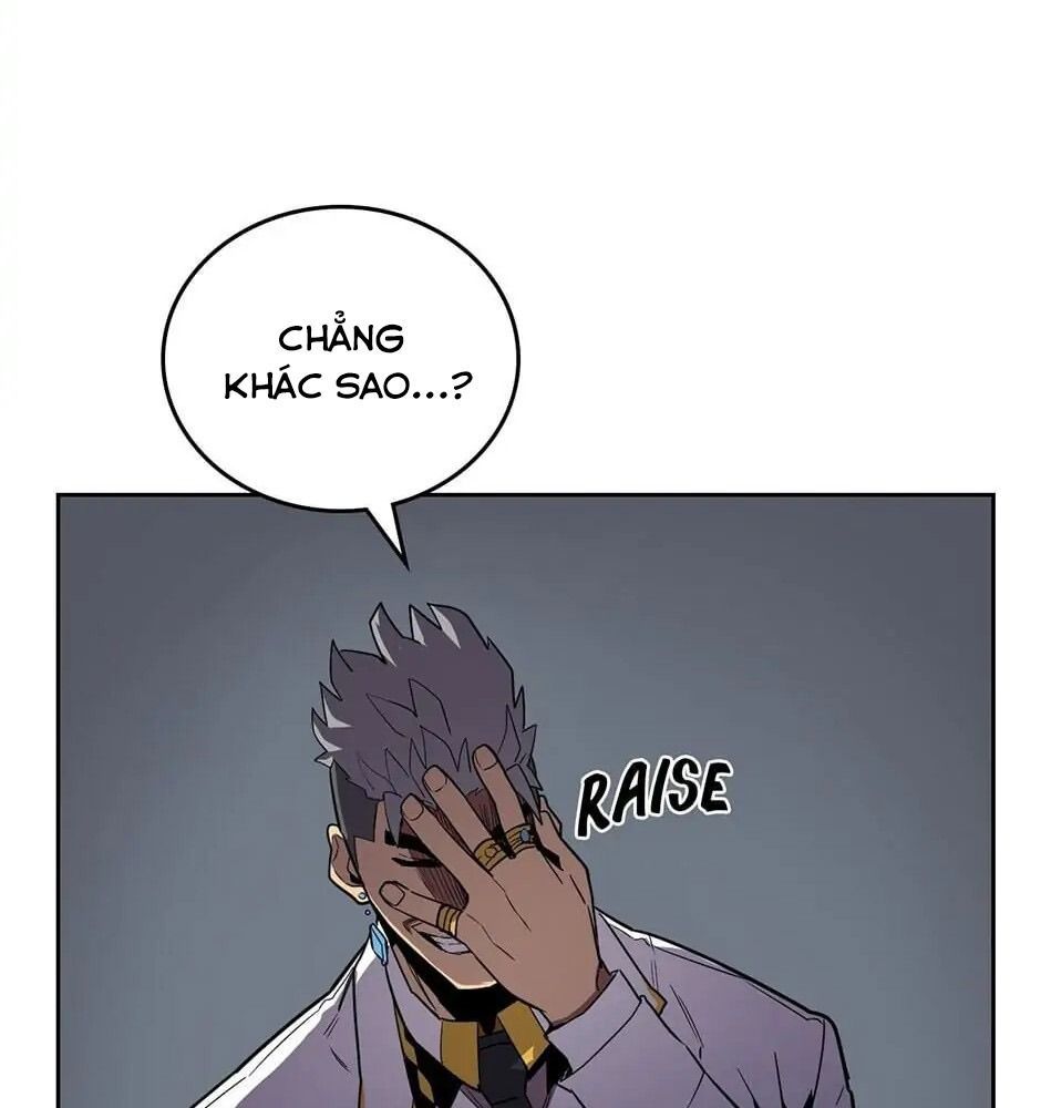 Sentaku No Toki [Chap 7-135]