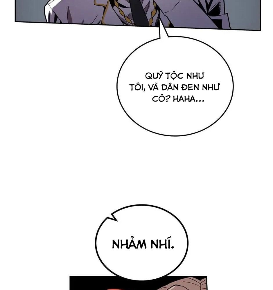 Sentaku No Toki [Chap 7-135]