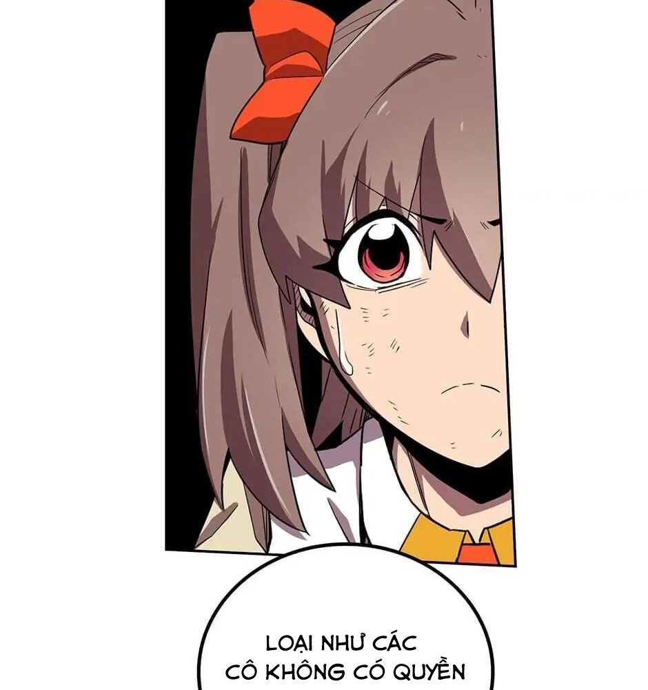 Sentaku No Toki [Chap 7-135]