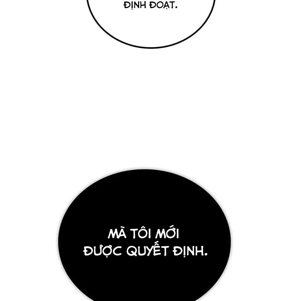 Sentaku No Toki [Chap 7-135]