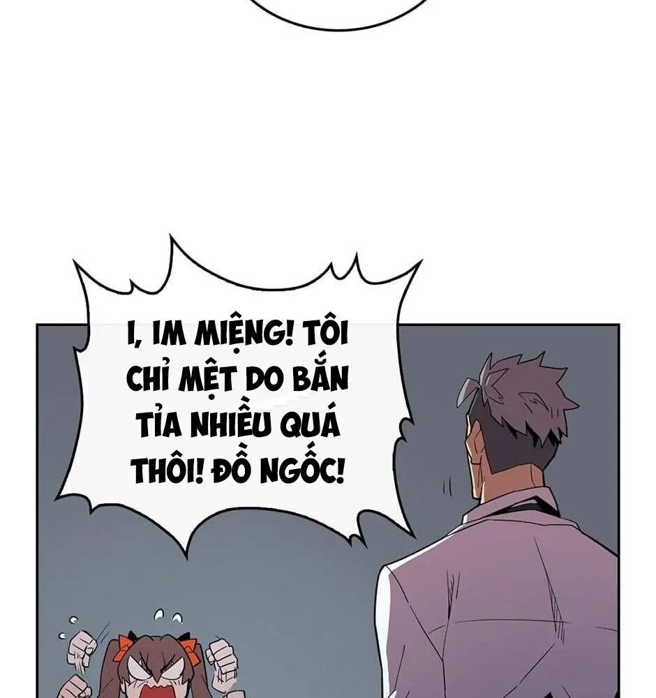 Sentaku No Toki [Chap 7-135]